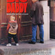 photo du film Big Daddy