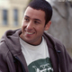 photo du film Big Daddy