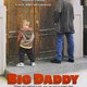 photo du film Big Daddy