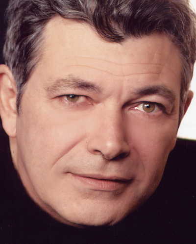 Roberto Alpi