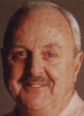 Cesare Barbetti