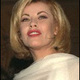 Eva Grimaldi