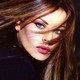 Voir les photos de Eva Grimaldi sur bdfci.info