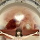 photo du film Le Grand miracle