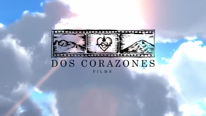 Extrait vidéo du film  Le Grand miracle