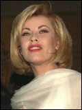 Eva Grimaldi