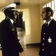 photo du film In Deep