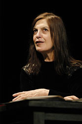 Angela Winkler