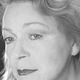 Christine Fersen