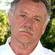 Franz Buchrieser