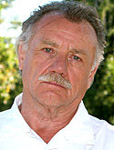 Franz Buchrieser