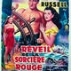 photo du film Le Réveil de la sorcière rouge