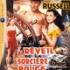 photo du film Le Réveil de la sorcière rouge