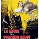 photo du film Le Réveil de la sorcière rouge