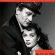 photo du film Le Réveil de la sorcière rouge
