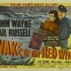 photo du film Le Réveil de la sorcière rouge