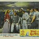 photo du film Le Réveil de la sorcière rouge