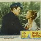 photo du film Le Réveil de la sorcière rouge