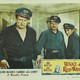photo du film Le Réveil de la sorcière rouge