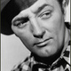 Robert Mitchum