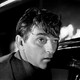 photo de Robert Mitchum