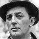 photo de Robert Mitchum