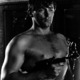 photo de Robert Mitchum