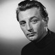 photo de Robert Mitchum