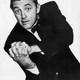 photo de Robert Mitchum