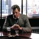 photo de Robert Mitchum