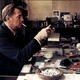 Voir les photos de Robert Mitchum sur bdfci.info