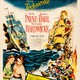 photo du film Le Trésor des Caraibes