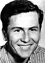 Billy Gray