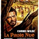 photo du film La Proie nue