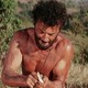 photo du film La Proie nue