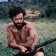 photo du film La Proie nue