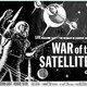 photo du film War of the Satellites