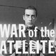 photo du film War of the Satellites