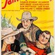 photo du film Santa Fe Rides