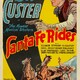 photo du film Santa Fe Rides