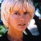 Mimsy Farmer