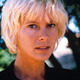 Voir les photos de Mimsy Farmer sur bdfci.info