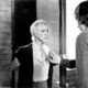 Voir les photos de Mimsy Farmer sur bdfci.info