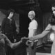 Voir les photos de Mimsy Farmer sur bdfci.info