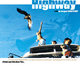 photo du film Highway