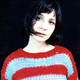 Eszter Balint