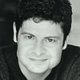 Kirk Baltz