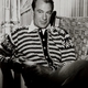photo de Gary Cooper