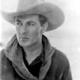 photo de Gary Cooper