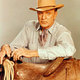 photo de Gary Cooper